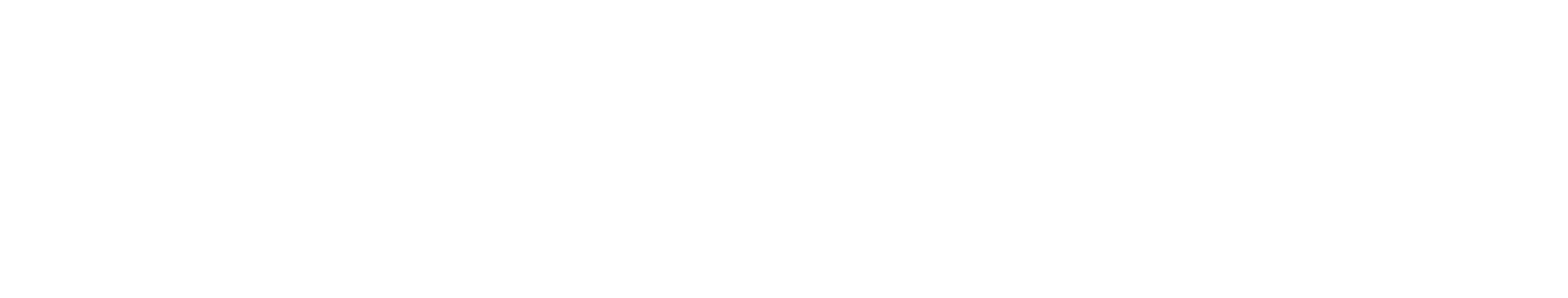 Lei Paulo Gustavo — Ministério da Cultura — Governo Federal